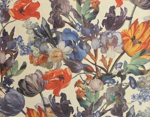 Tapeta Eijffinger 358011 Masterpiece