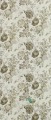 Tapeta Designers Guild P623/05 Alexandria
