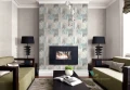 Tapeta Wallquest CE21609 Primo