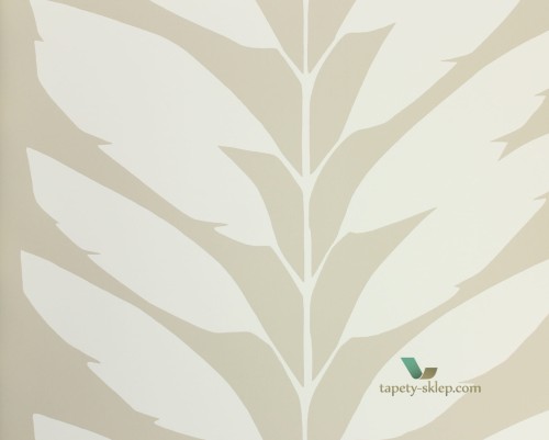 Tapeta Scion 111312 Lohko