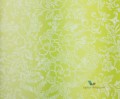 Tapeta P628/10 Surabaya Designers Guild