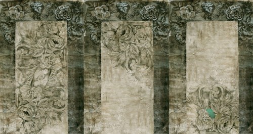 Fototapeta Wall&Deco Arazzo WDAR1502 Contemporary 15