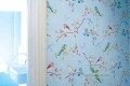 Tapeta PIP Studio 375081 Eijffinger