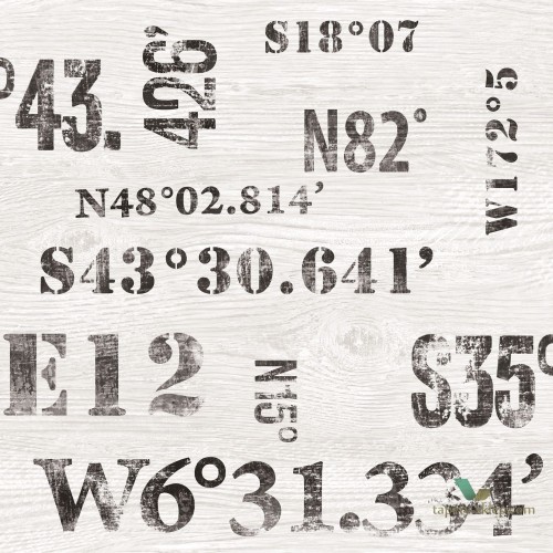 Tapeta Galerie G23329 Deauville 2