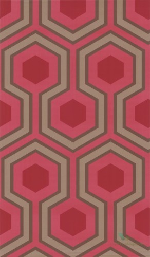 Tapeta Cole & Son Contemporary Restyled Hicks Grand 95/6038