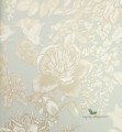 Tapeta Cole and Son 99/7031 Folie Tivoli