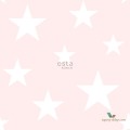 Tapeta Esta 138931 Little Bandits