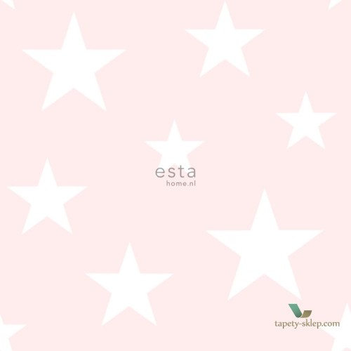 Tapeta Esta 138931 Little Bandits