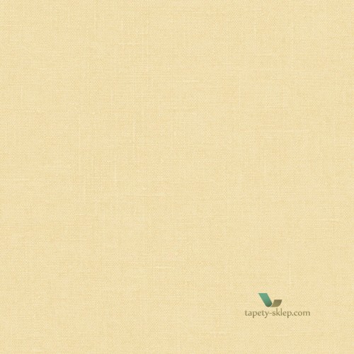 Tapeta Galerie G67433 Natural FX