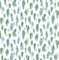 Tapeta Daisy Bennett DB10524 Anthology Resource Wallquest