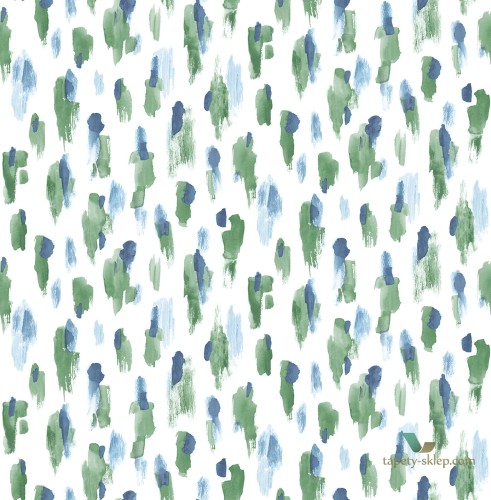 Tapeta Daisy Bennett DB10524 Anthology Resource Wallquest