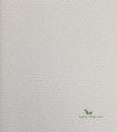 Tapeta Cole & Son 106/5061 Coral Landscape Plains