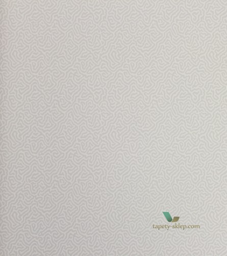 Tapeta Cole & Son 106/5061 Coral Landscape Plains