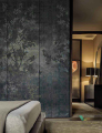 Fototapeta Wall&Deco Midsummer night WDMN1503 Contemporary 15