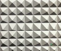 Tapeta Kirkby Design WK801/03 Eley Kishimoto