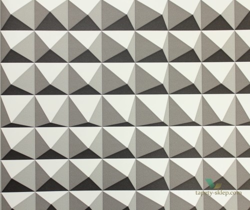 Tapeta Kirkby Design WK801/03 Eley Kishimoto