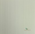 Tapeta Cole & Son 106/3030 Jaspe Landscape Plains