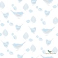 Tapeta Galerie G56541 Just 4 Kids 2