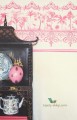 Border Cole and Son 99/10042 Folie Rousseau