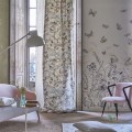 Mural Designers Guild PDG1058/01 Papillons