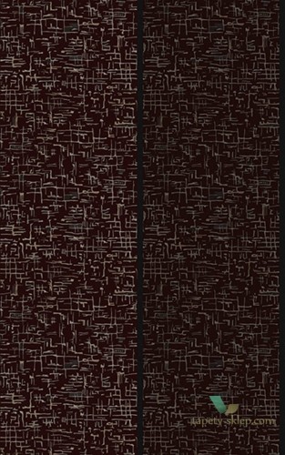 Fototapeta Wall&Deco Taipei WDTA1602 Contemporary 2016