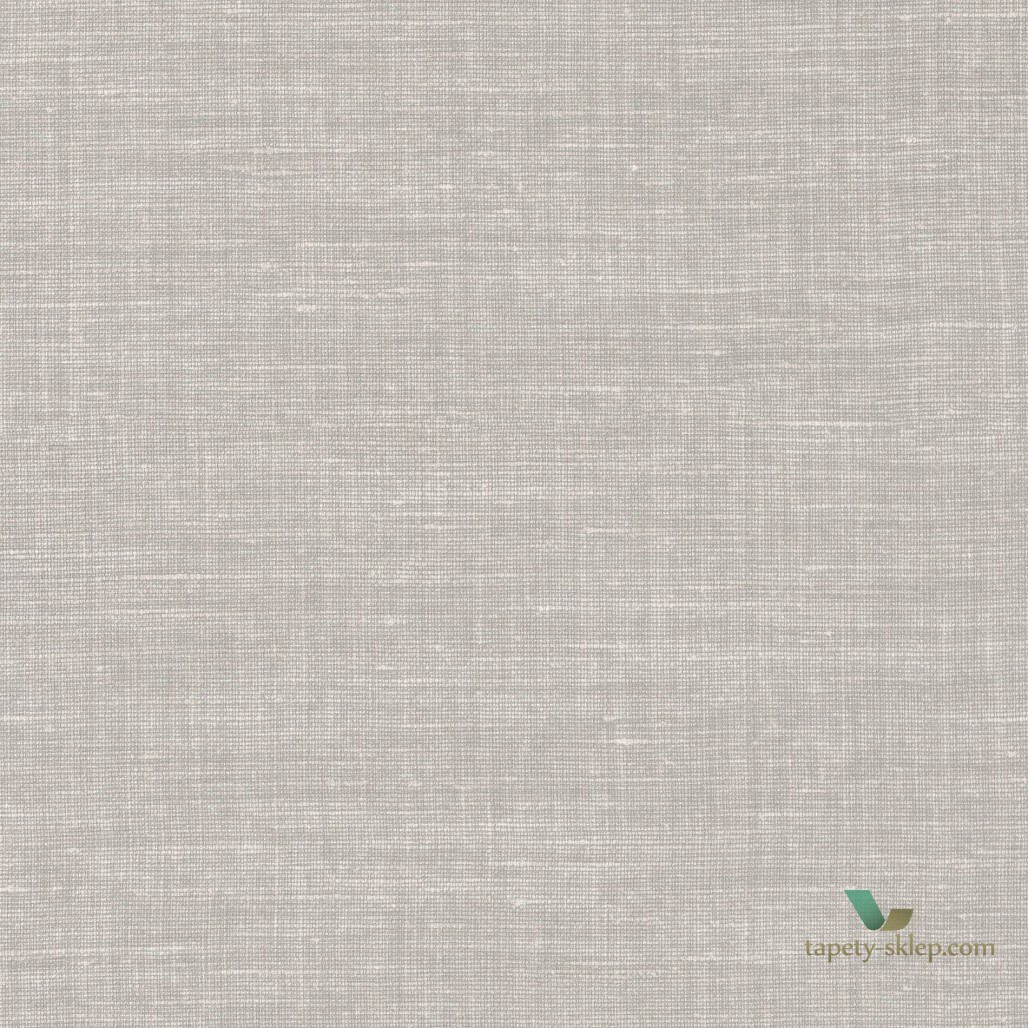 Tapeta Casamance 73813170 Le Lin Shinok