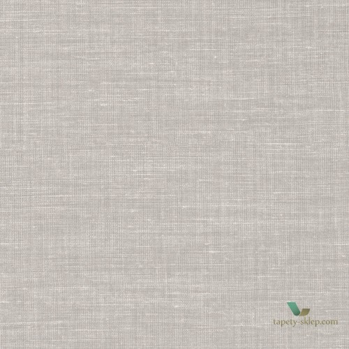 Tapeta płótno Casamance 73813170 Le Lin Shinok