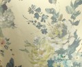 Tapeta P610/02 Designers Guild Contarini
