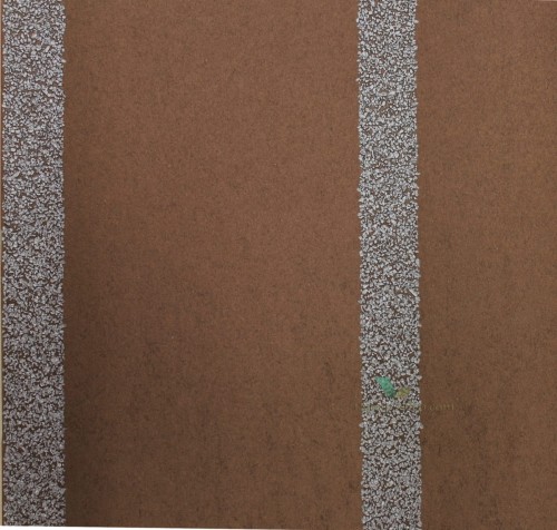 Tapeta Ekskluzywna Marburg Ulf Moritz Scala 74889