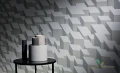 Tapeta Kirkby Design WK800/04 Eley Kishimoto