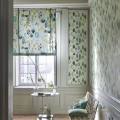 Tapeta Designers Guild PDG1060/04 Tulsi Zardozi