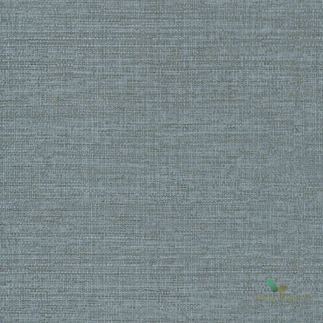 Tapeta Casamance 74251222 Carioca Rio Madeira