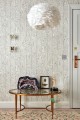 Tapeta Cole & Son 107/1001 Zebrawood Curio