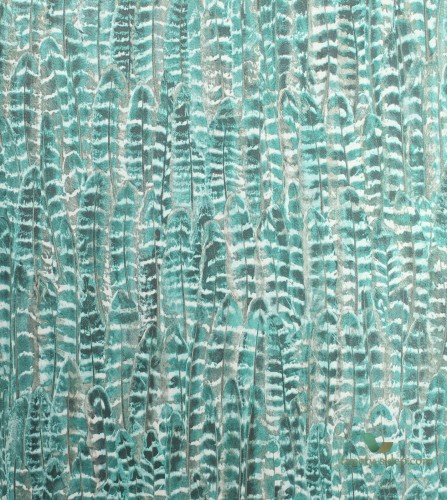 Tapeta Origin 347399 Identity