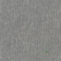 Tapeta Designers Guild PDG1040/03 Sashiko Casablanca