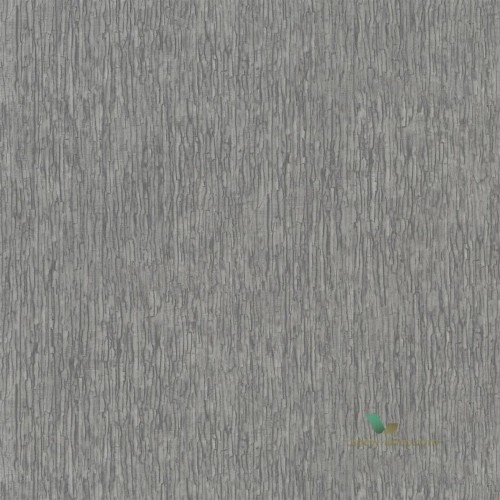 Tapeta Designers Guild PDG1040/03 Sashiko Casablanca