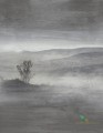 Fototapeta Wall&Deco Ouverture WDOU1701 Contemporary 2017