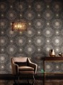 Tapeta 110793 Anthology 01 Harlequin