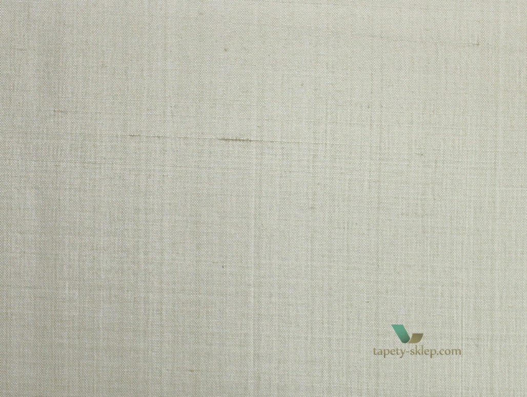 Tapeta Armani GA19060 Precious Fibers