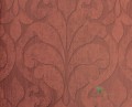 Tapeta Eijffinger 376002 Siroc