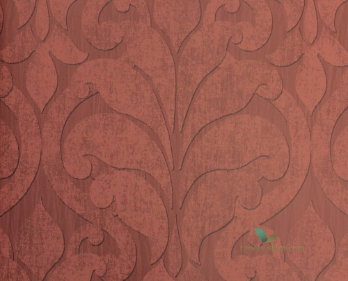 Tapeta Eijffinger 376002 Siroc