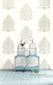 Tapeta 341054 PIP Studio Eijffinger