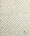Tapeta ze wzorem plecionki Arte 27041 Modum Figura