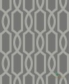 Tapeta Wallquest UK11705 Mica
