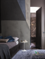 Fototapeta Wall&Deco Chill-out WDCO1702 Contemporary 2017