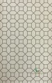 Tapeta Thibaut T11025 Geometric Resource 2