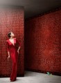Tapeta Wall&Deco Medallion GPW1439 Contemporary 14