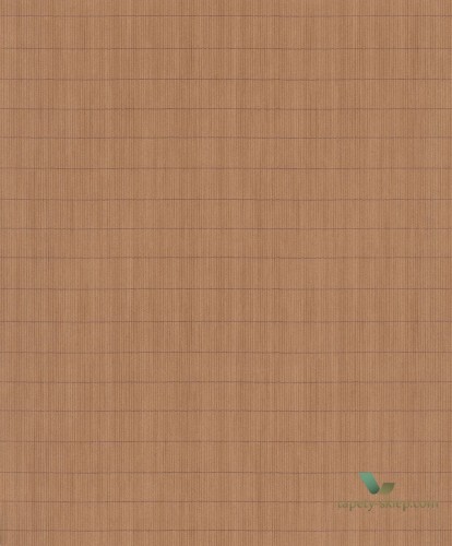 Tapeta Khroma WIL202 Cordia Wild