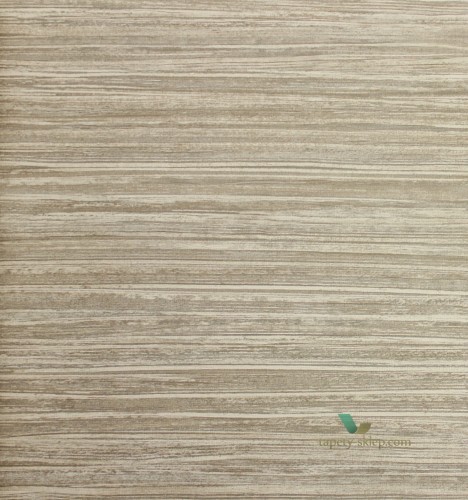 Tapeta Harlequin 111438 Tresillo