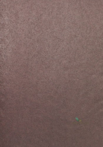 Tapeta Ekskluzywna Marburg Ulf Moritz Scala 74813